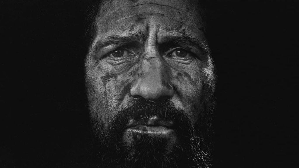 Jon Bernthal Teases ‘Darkest’ Version of Punisher Ever in One Last Kill MCU Special