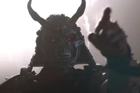 Mortal Kombat 3 Teased by Director: ‘It Never Really Stops’