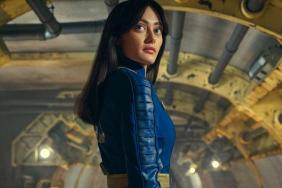 Fallout Season 3 Cast: Prime Video Show Adds Major Breaking Bad Star