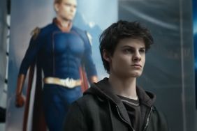 The Boys Reveals if Ryan Also Loses His Powers in the Finale