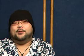 Popular MHA, Berserk & One Piece Actor Takahiro Fujiwara Dies at 43