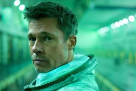 Acclaimed Brad Pitt Sci-Fi Movie Was ‘Taken Away’ from Director: ‘That’s Not My Cut’