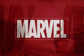 Popular Marvel TV Show Adds Obsession Star to Season 2