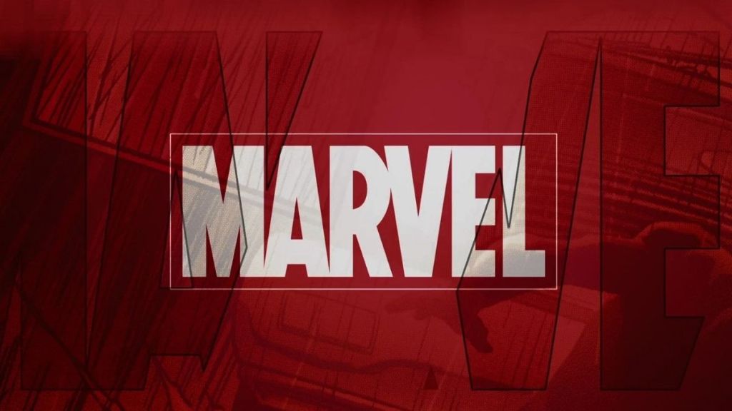 Popular Marvel TV Show Adds Obsession Star to Season 2