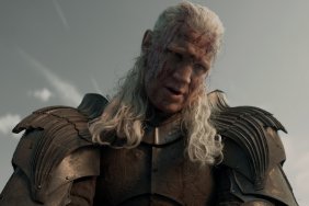 House of the Dragon Season 3 Trailer Previews War & Bloodshed in HBO Max GOT TV Show