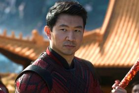 Shang-Chi 2 Gets Disappointing Update, But There’s Still Hope for MCU Movie
