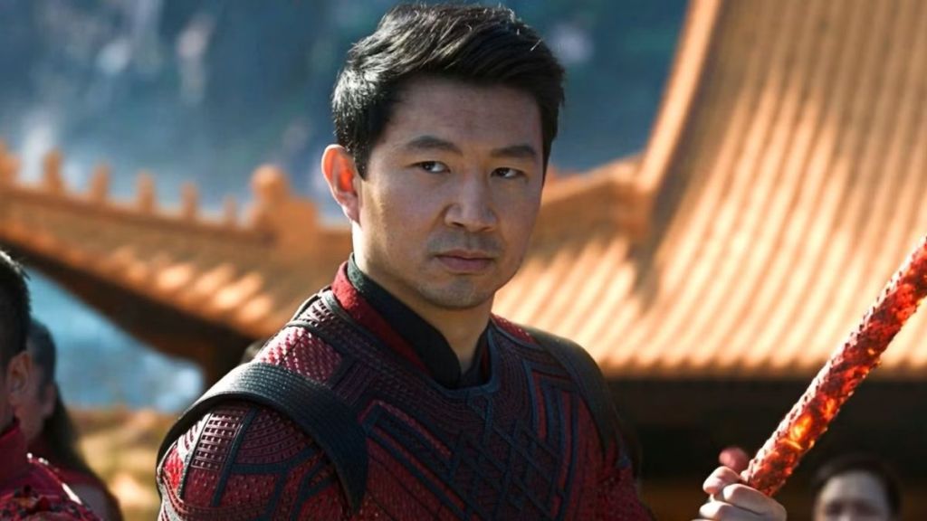 Shang-Chi 2 Gets Disappointing Update, But There’s Still Hope for MCU Movie