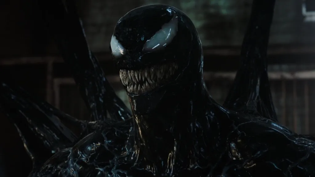Venom's MCU Debut Gets Huge Update Ahead of Avengers Movies — Report