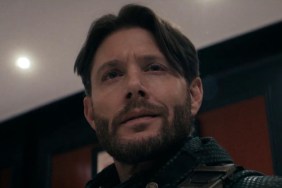 Vought Rising Release Date Estimate, News & Updates