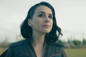 Vought Rising The Boys Stormfront spin-off Season 5 Eric Kripke