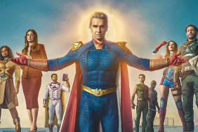 Who Dies in The Boys Season 5 Finale? Homelander?