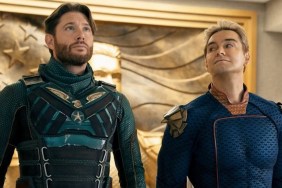 Why Did Soldier Boy Give Homelander [Spoiler] in The Boys S5E6 Ending?