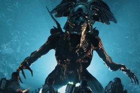 New Aliens Video Game Trailer Sets Exciting Release Date Window