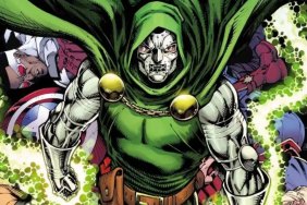 Why Avengers: Doomsday May Wind Up Confusing Even Diehard MCU Fans — Report