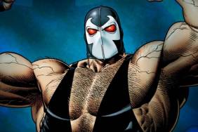 DCU’s Deathstroke and Bane Movie May Have Found Its Director