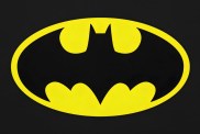Batman TV Show’s New Episodes Arrive on HBO Max Today