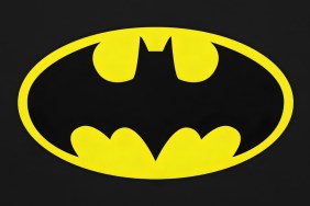 Batman TV Show’s New Episodes Arrive on HBO Max Today