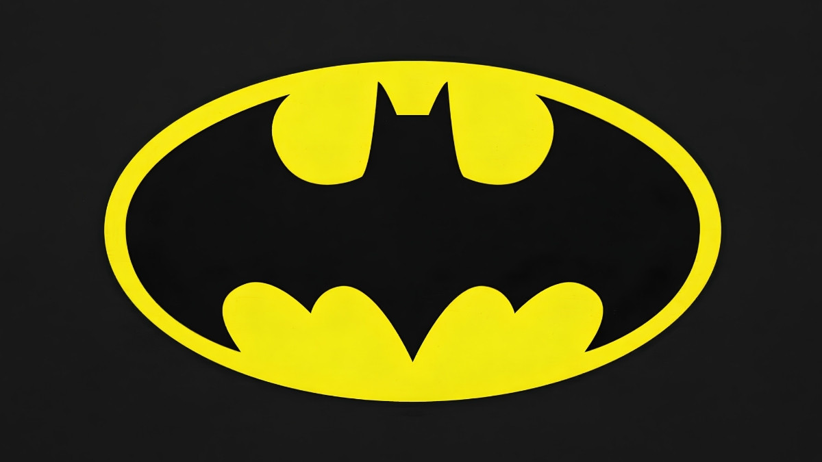 Batman TV Show’s New Episodes Arrive on HBO Max Today