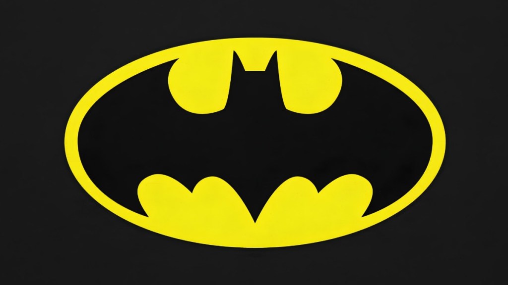 Batman TV Show’s New Episodes Arrive on HBO Max Today