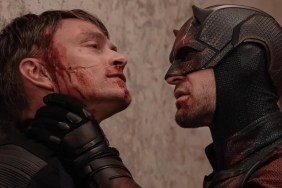 Daredevil Star Is ‘Advocating’ to Fix 1 Big Bullseye Problem in Season 3