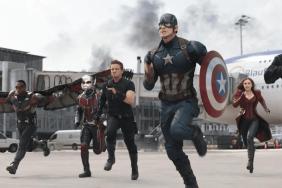 3 Fan-Favorite Marvel Movies Arrive on Hulu Today