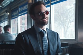 Daredevil’s Charlie Cox Teases Potential Spider-Man: Brand New Day Role