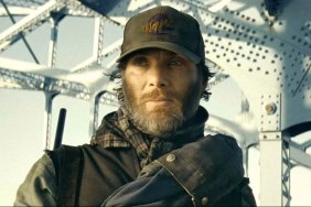 28 Years Later 3 With Cillian Murphy Gets Great Update from Director Danny Boyle