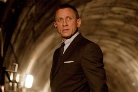 Everyone Agrees New James Bond Must Evolve, But Nobody Agrees How