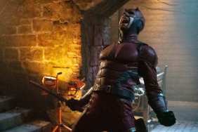 Daredevil: Born Again’s Return of [Spoiler] Will Shake Up MCU Going Forward