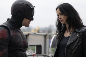 Daredevil: Born Again Season 2 Finale Just Broke a Disney+ MCU Show Record