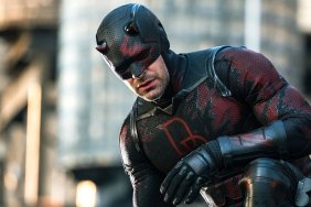 Daredevil: Born Again Season 3 Set Photo Addresses Big Kingpin Cliffhanger