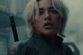 Avengers: Doomsday & Dune 3’s Florence Pugh’s 'Life Will Change Completely’
