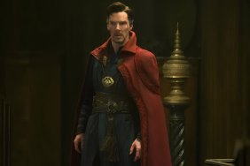 Doctor Strange To Get Brand New Codename & Costume in Upcoming Release