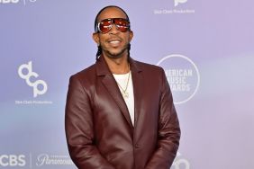 Nobody Will Be Surprised by Ludacris’ Fast & Furious 11 Update