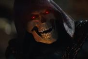 Jared Leto’s Skeletor Salary for Masters of the Universe Reported