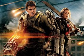Tom Cruise’s Edge of Tomorrow 2 Release Date Could Be Sooner Than Expected