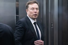 Elon Musk Bashes The Odyssey Casting, Criticizes Christopher Nolan