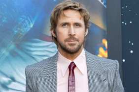 Ryan Gosling's Star Wars Movie Gets 'Punk' & 'Excellent' Details From Actor