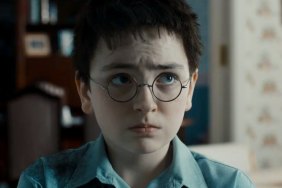 Harry Potter TV Show Forced to Microchip Props for This Bizarre Reason