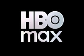 Popular HBO Max Show’s Next Season Features ‘Craziest Episode of TV Ever Made’