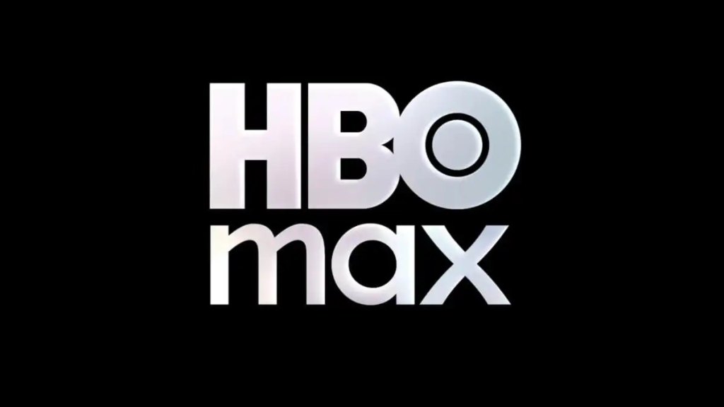 Popular HBO Max Show’s Next Season Features ‘Craziest Episode of TV Ever Made’