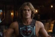 Masters of the Universe Post-Credits Scene Count & Details Reported Already