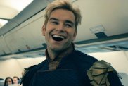 After Homelander, Fans Want Antony Starr To Play Iconic DC Villain