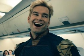 After Homelander, Fans Want Antony Starr To Play Iconic DC Villain