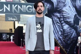 Moon Knight Writer Explains Leaving Oscar Isaac MCU Project Over ‘Creative Differences’