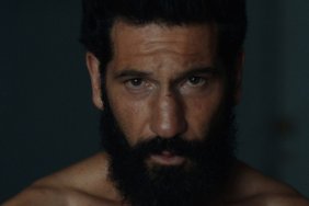 Jon Bernthal’s Punisher Condition Puts Marvel in a Difficult Spot After Spider-Man 4