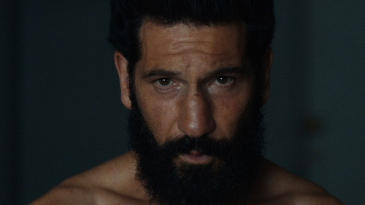 Jon Bernthal’s Punisher Condition Puts Marvel in a Difficult Spot After Spider-Man 4