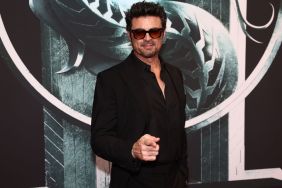 Karl Urban Gives Final Answer on Indiana Jones Recasting Speculation
