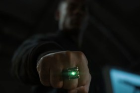 Lanterns Teaser Trailer Gives 3 Reasons to Be Excited for DCU TV Show