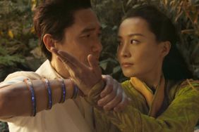'This Is Marvel': Shang-Chi Villain Actor on Why His Big Suggestion Was Rejected